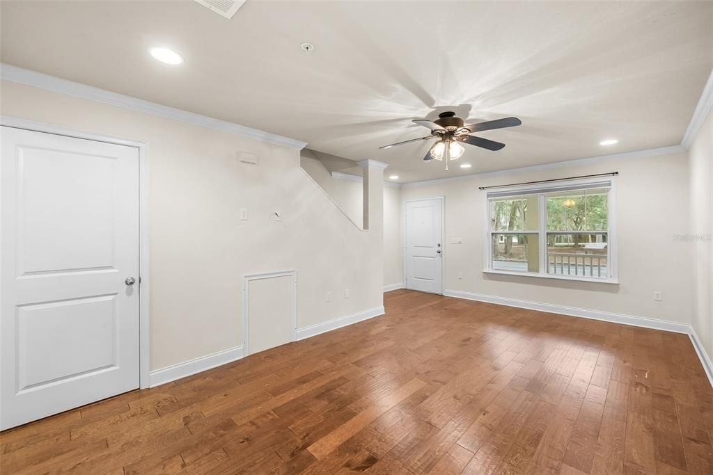 4605 Sw 48th Drive - Photo 4