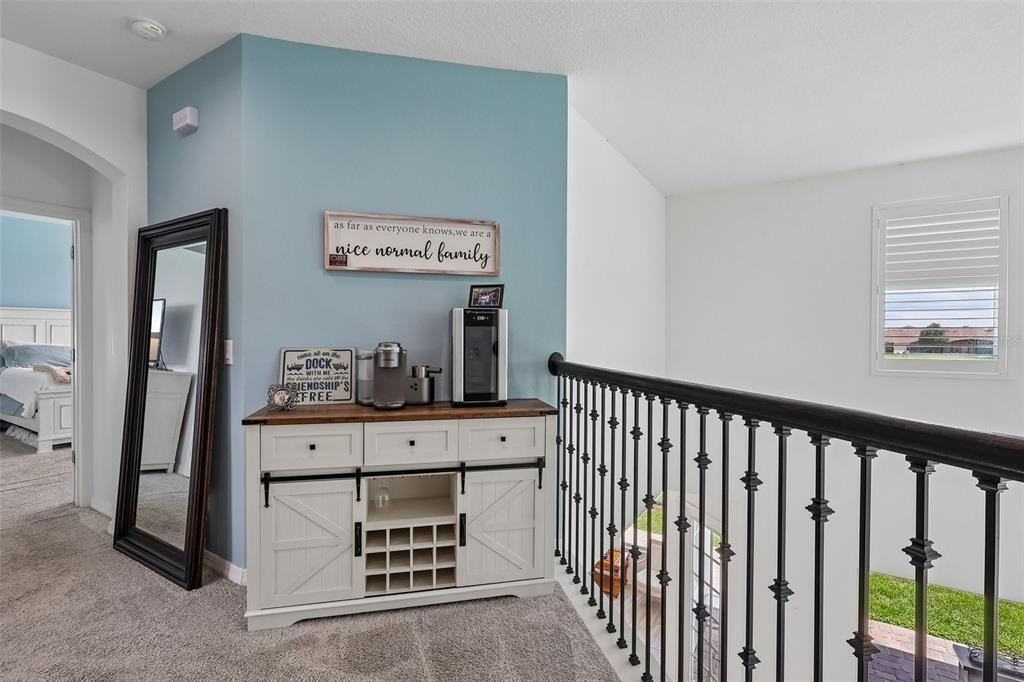 343 Blue Cypress Drive - Photo 27