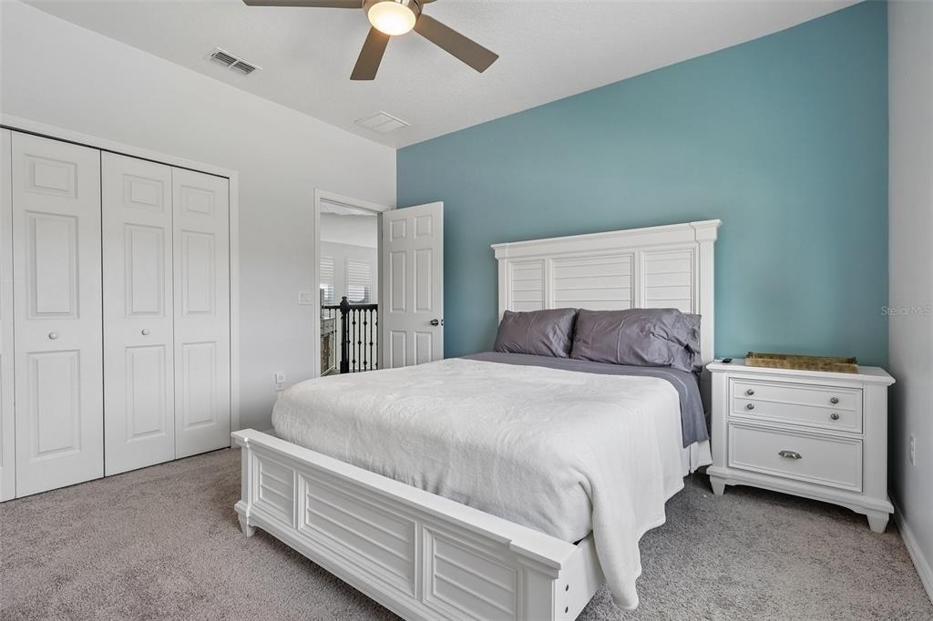 343 Blue Cypress Drive - Photo 37