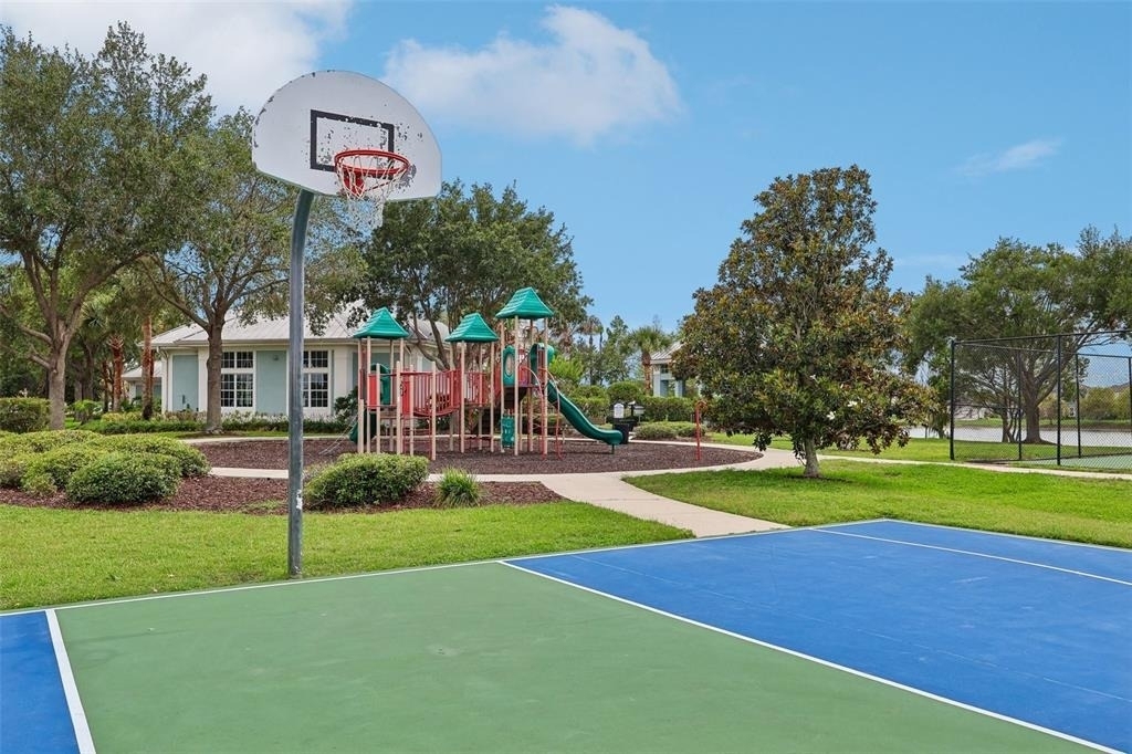343 Blue Cypress Drive - Photo 73