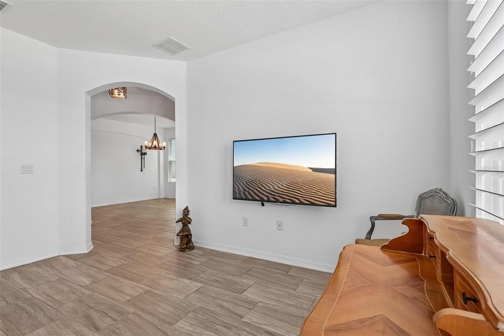 343 Blue Cypress Drive - Photo 18