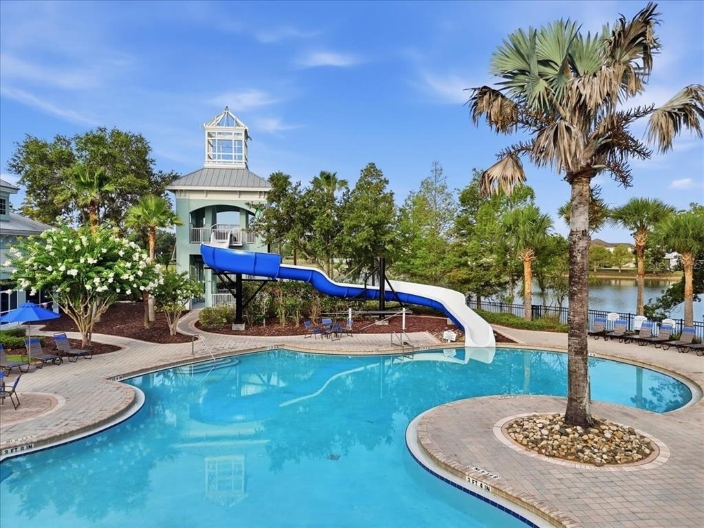 343 Blue Cypress Drive - Photo 80