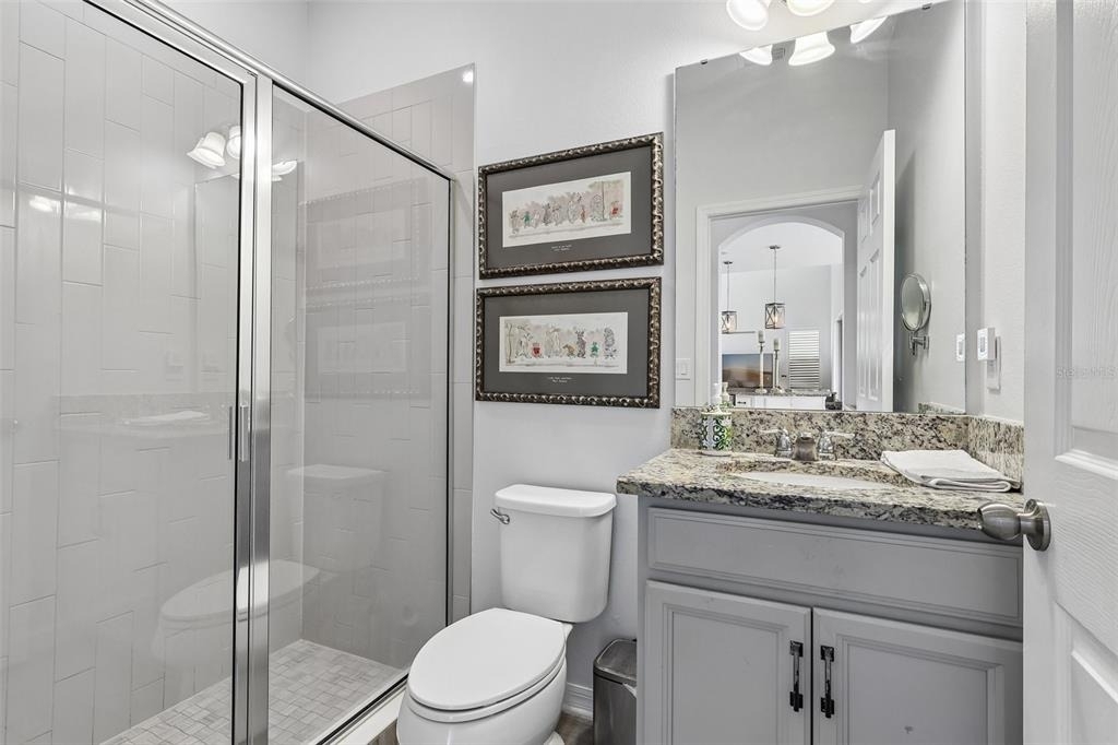 343 Blue Cypress Drive - Photo 25