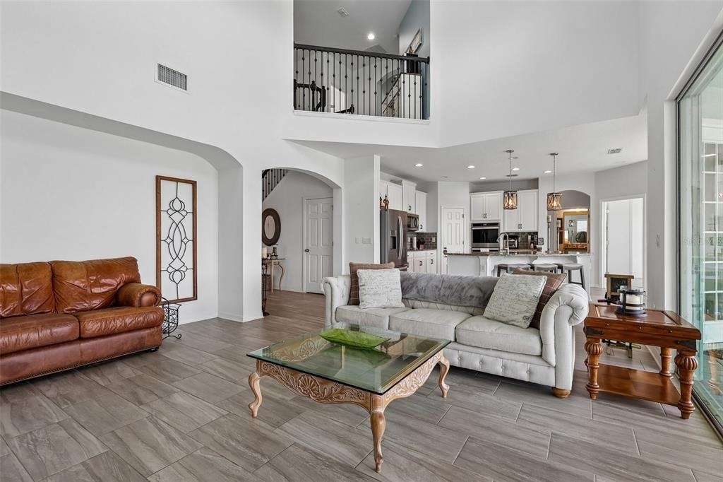 343 Blue Cypress Drive - Photo 7