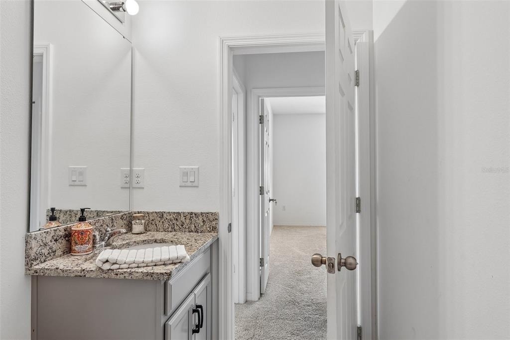 343 Blue Cypress Drive - Photo 34
