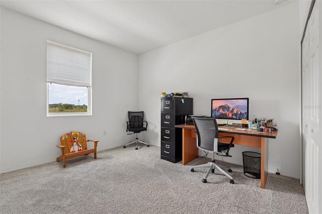 343 Blue Cypress Drive - Photo 30