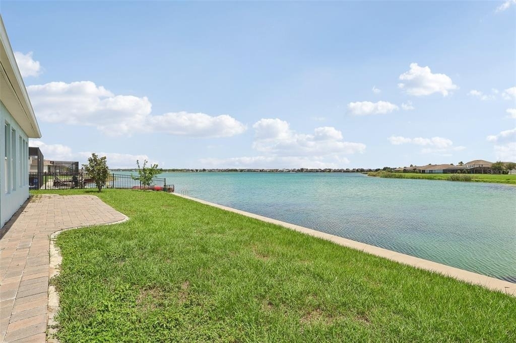 343 Blue Cypress Drive - Photo 56
