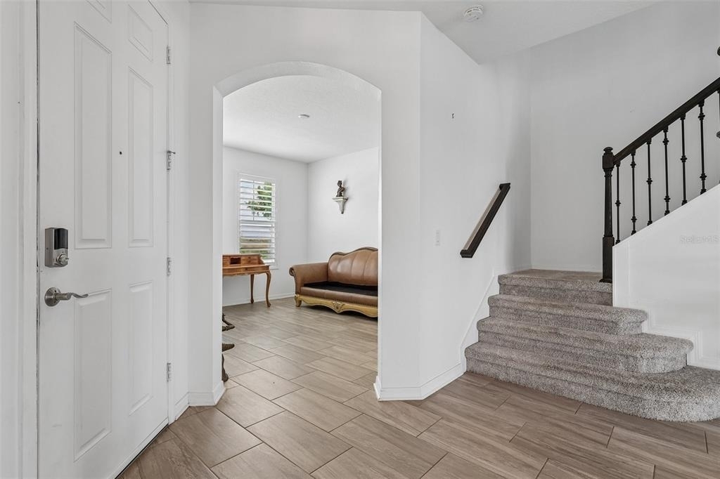 343 Blue Cypress Drive - Photo 5