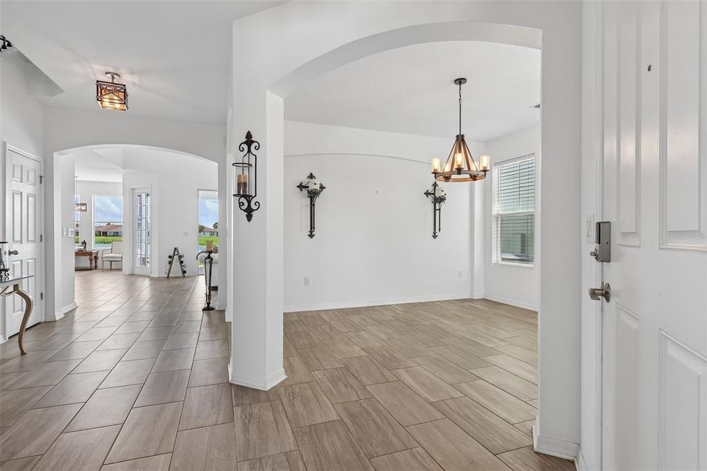 343 Blue Cypress Drive - Photo 19