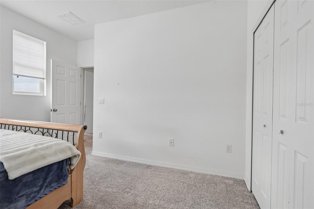 343 Blue Cypress Drive - Photo 29