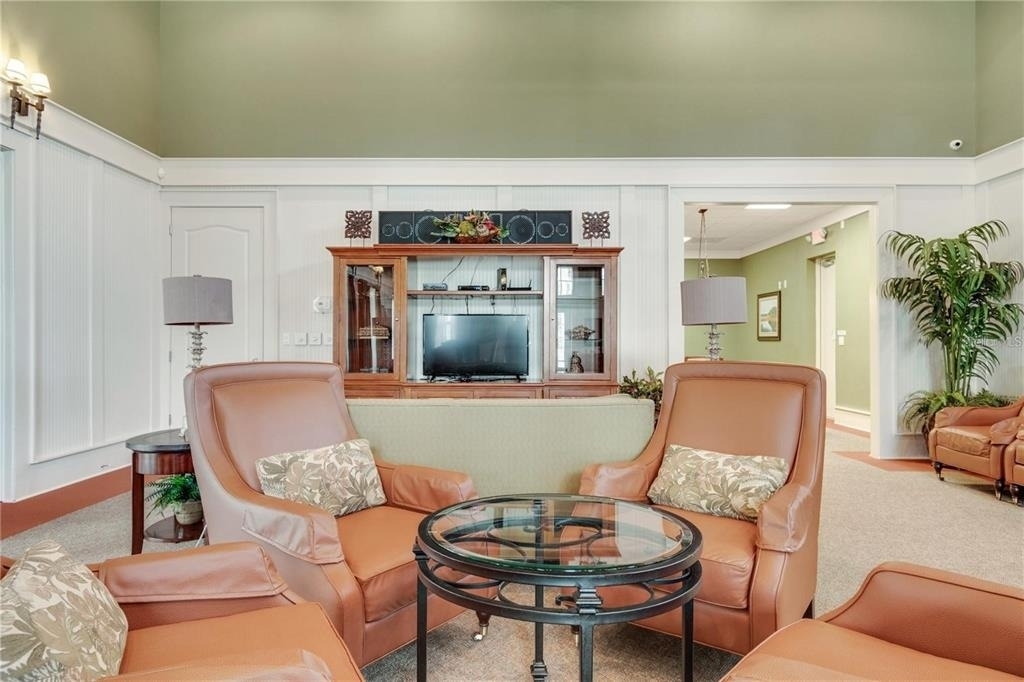 35 Riverview Bend S - Photo 28