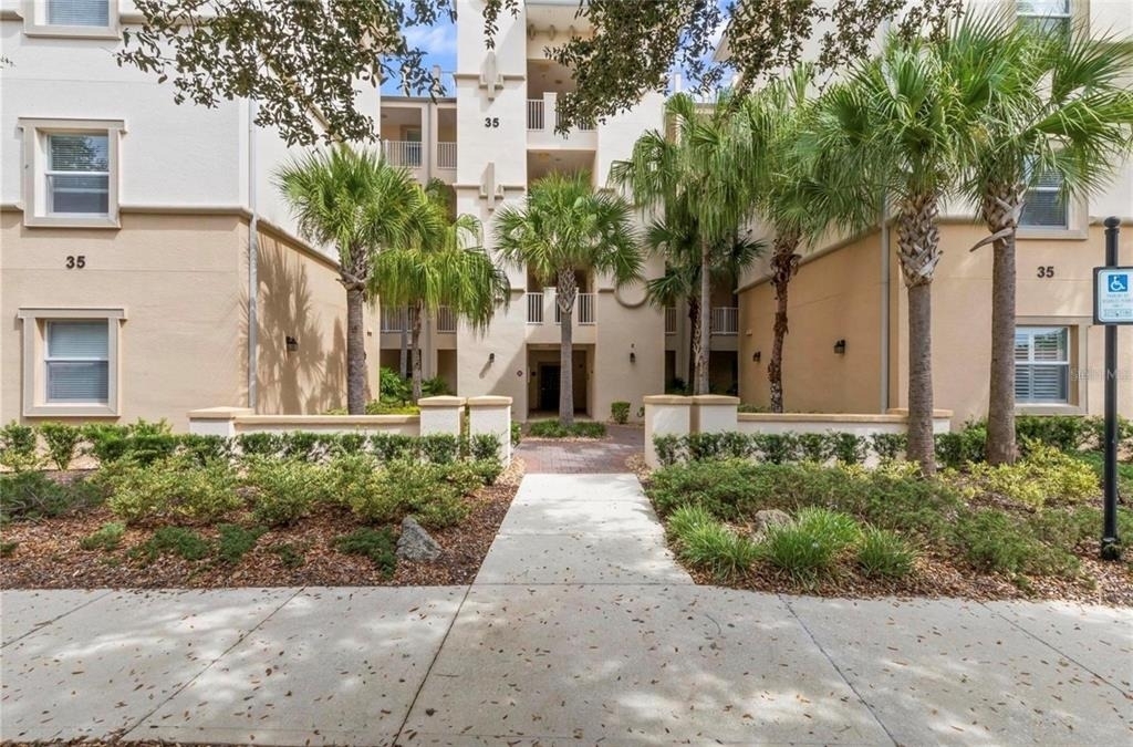 35 Riverview Bend S - Photo 21