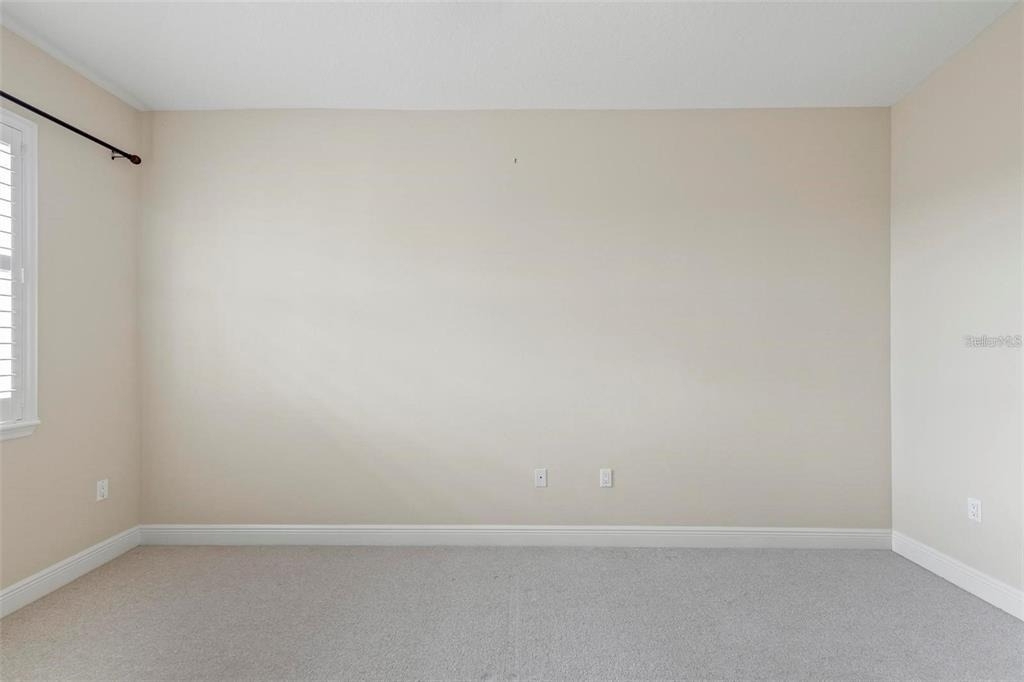 35 Riverview Bend S - Photo 17