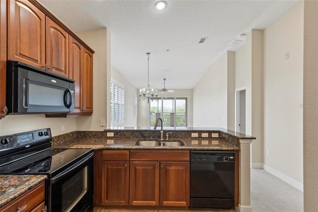 35 Riverview Bend S - Photo 6