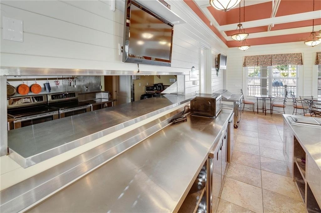 35 Riverview Bend S - Photo 25