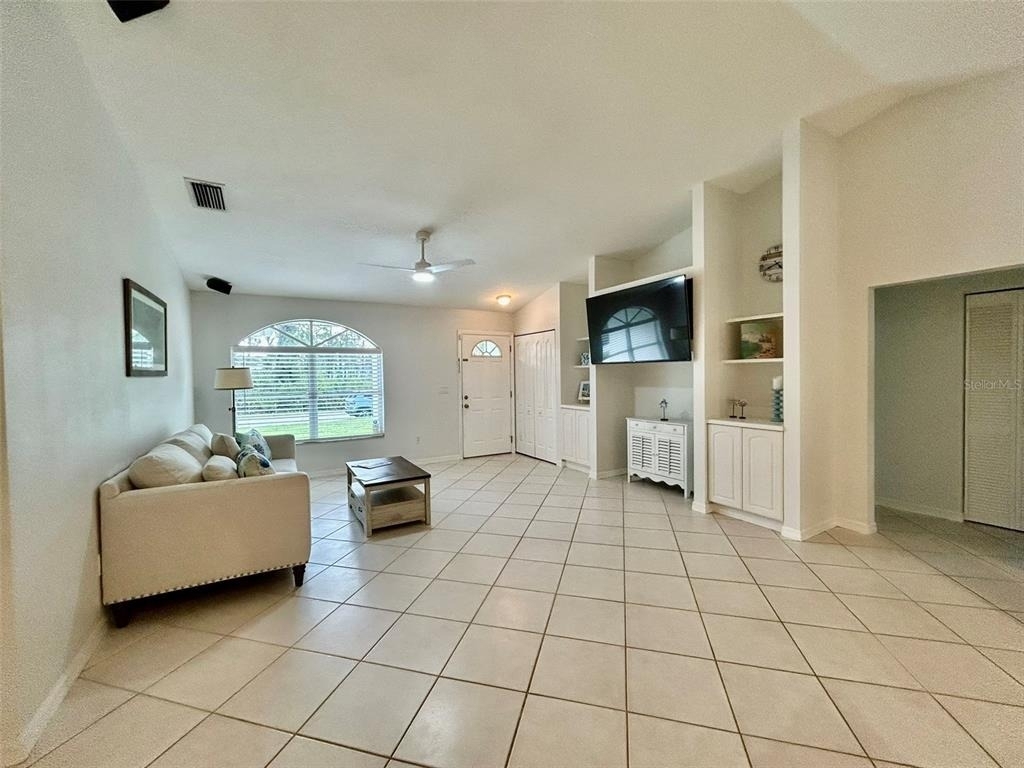 142 Solana Street - Photo 4