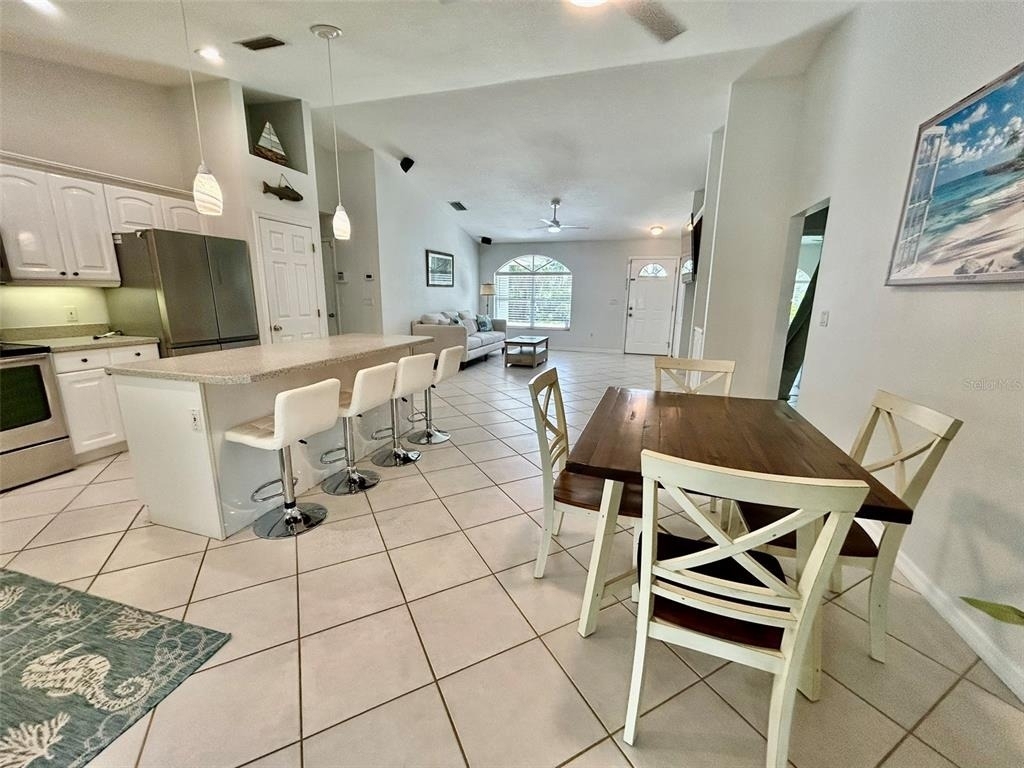 142 Solana Street - Photo 10