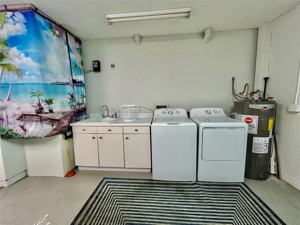 142 Solana Street - Photo 20