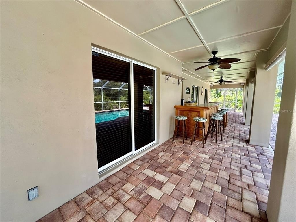 142 Solana Street - Photo 24