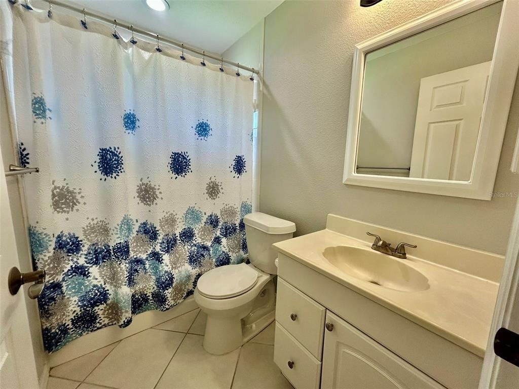 142 Solana Street - Photo 17