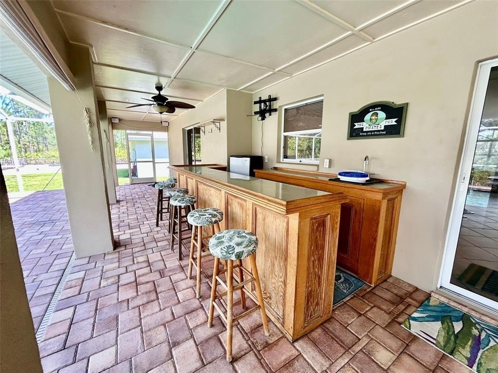 142 Solana Street - Photo 22