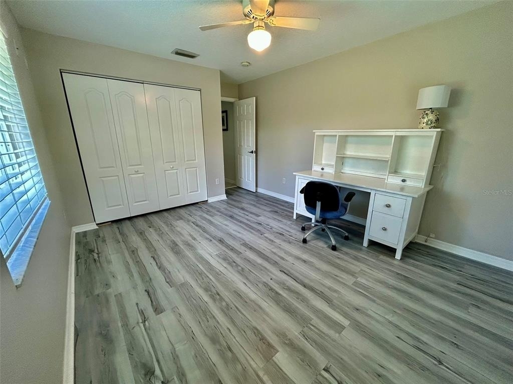 142 Solana Street - Photo 19