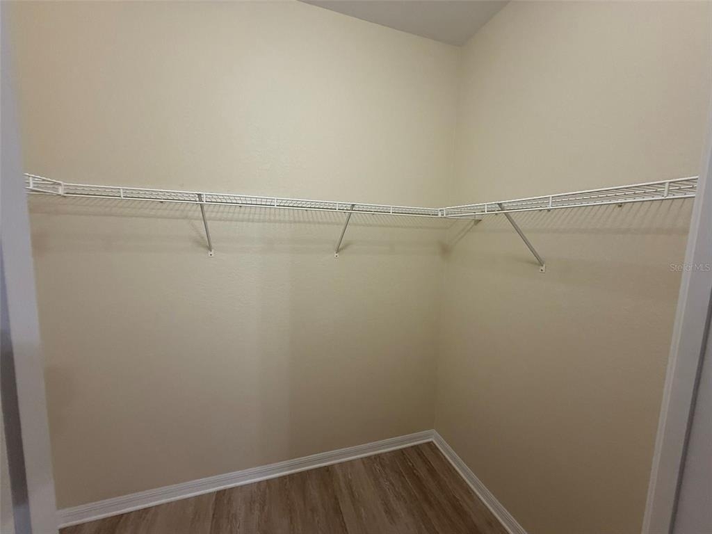 3643 Spinner Avenue - Photo 9