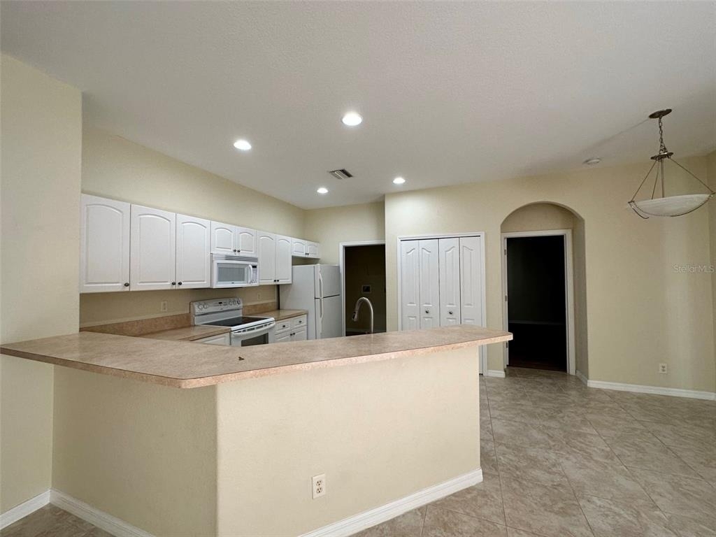 3643 Spinner Avenue - Photo 6