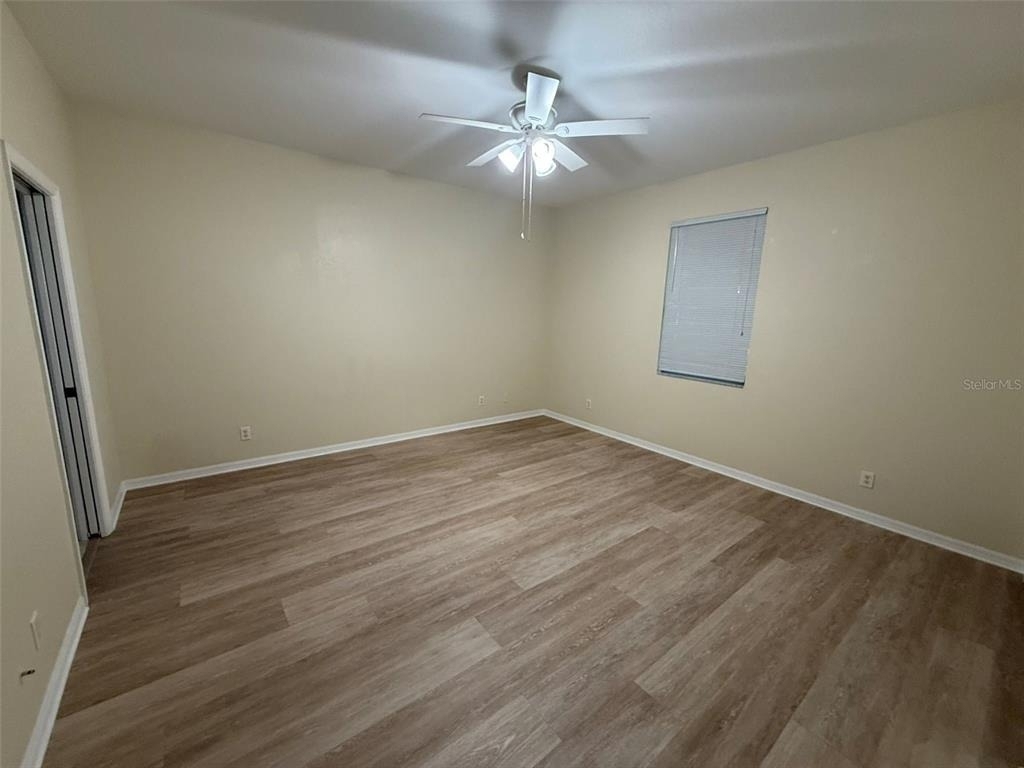3643 Spinner Avenue - Photo 8
