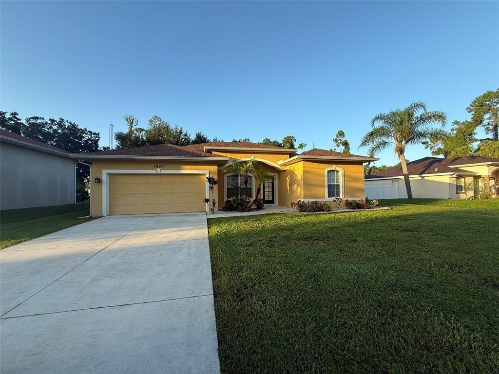 3643 Spinner Avenue - Photo 1