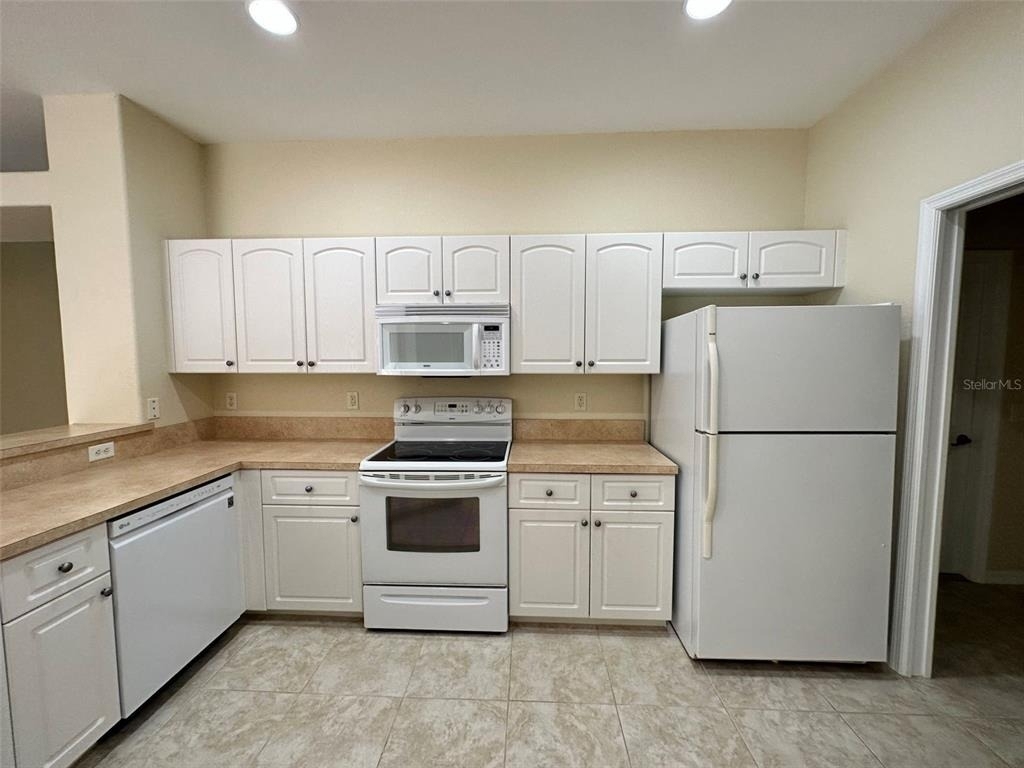 3643 Spinner Avenue - Photo 4