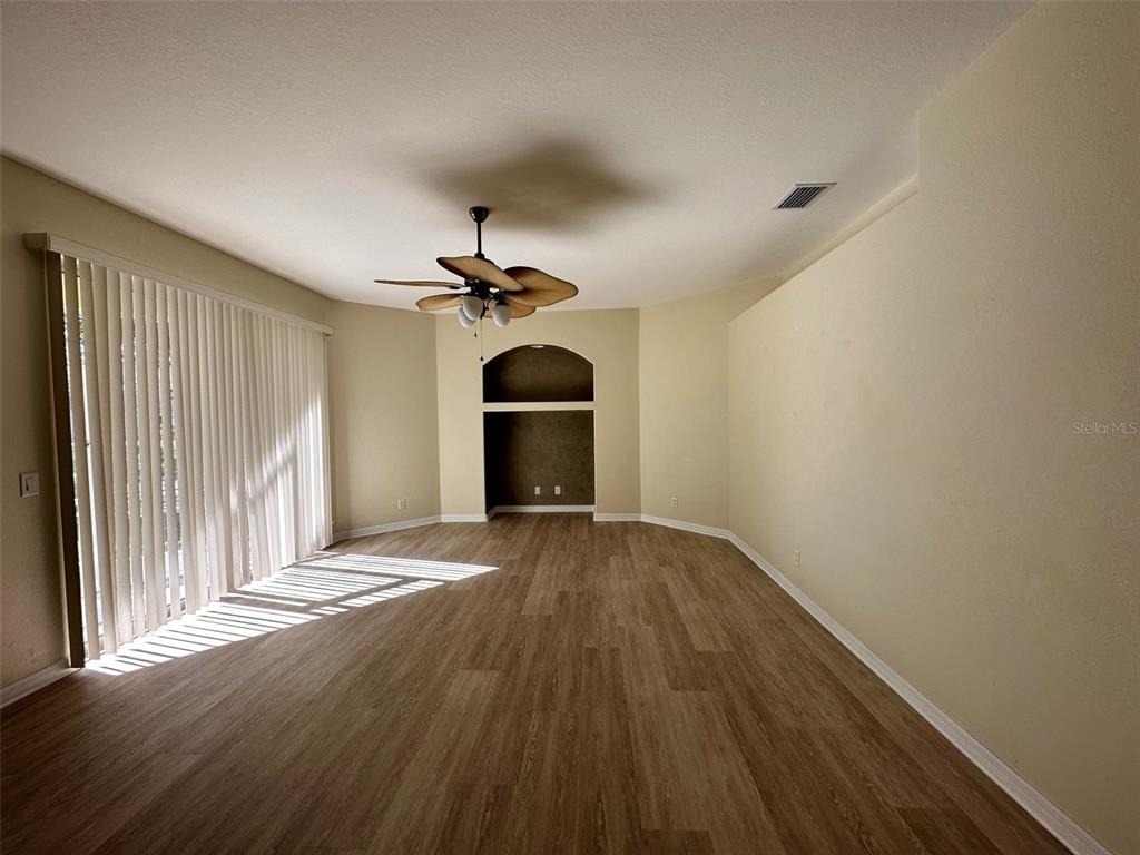3643 Spinner Avenue - Photo 7
