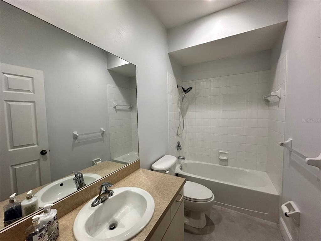1641 Red Oak Lane - Photo 14
