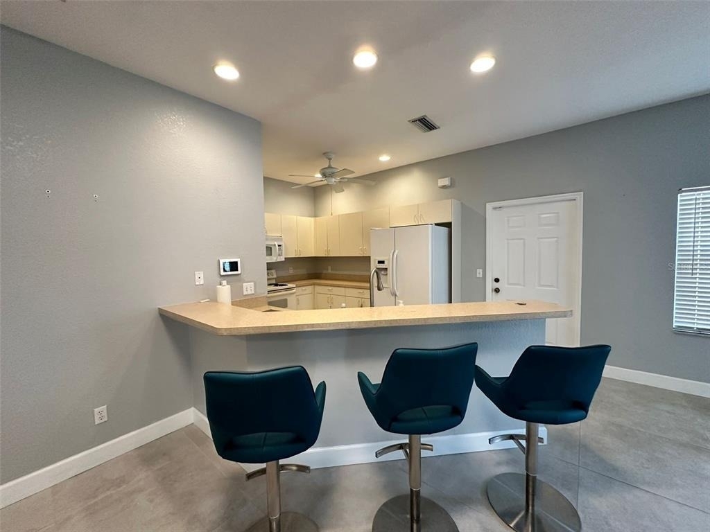 1641 Red Oak Lane - Photo 4