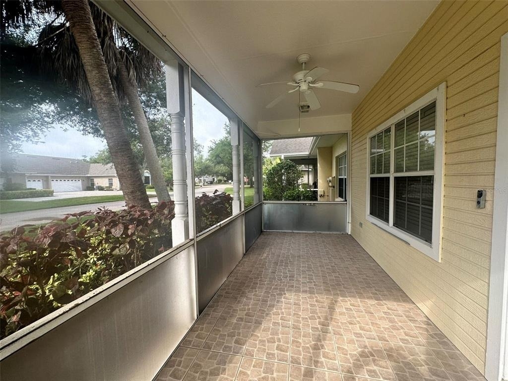 1641 Red Oak Lane - Photo 15
