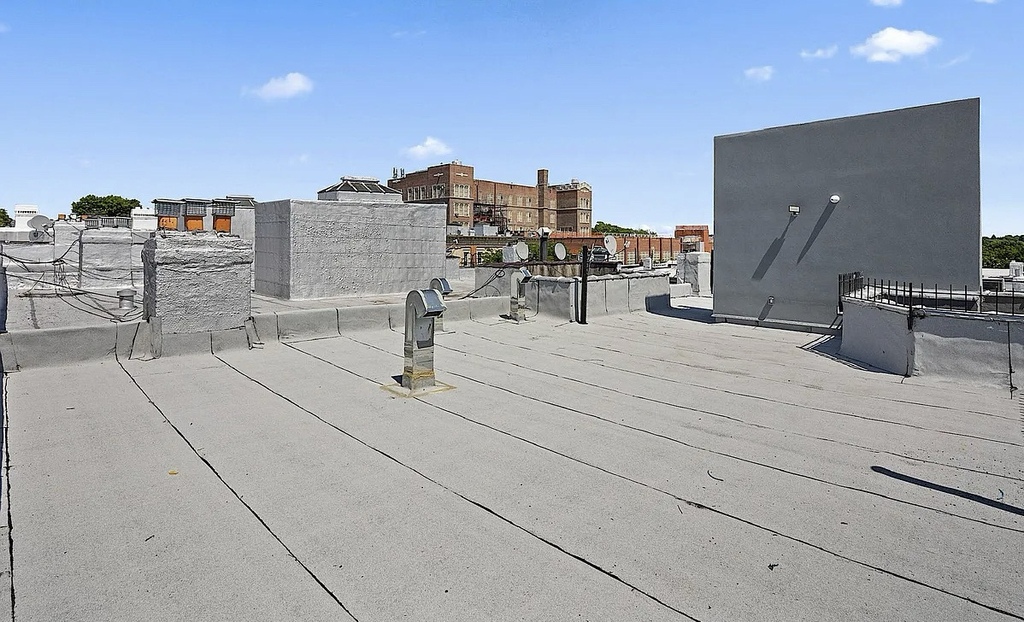 1930 Palmetto Street - Photo 12