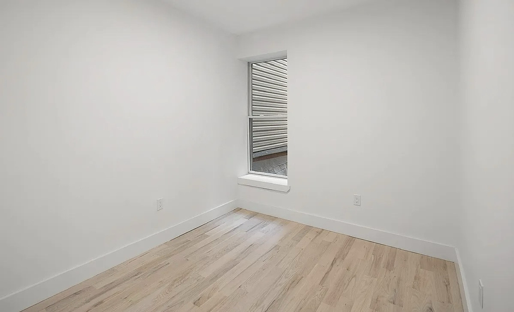 1930 Palmetto Street - Photo 8