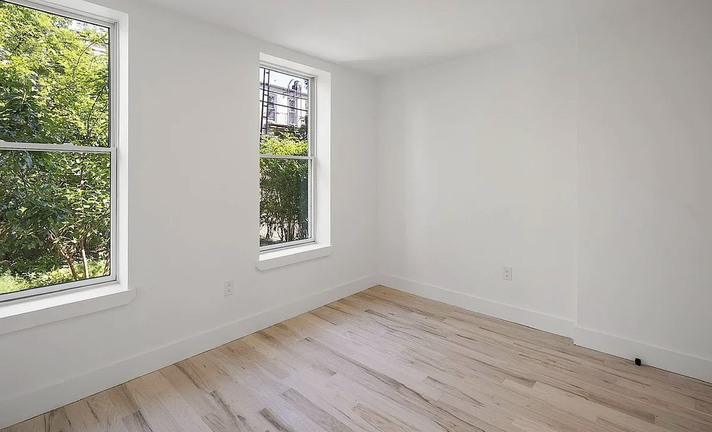 1930 Palmetto Street - Photo 9