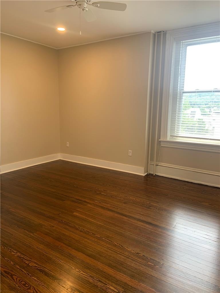 618 Delaware Avenue - Photo 6