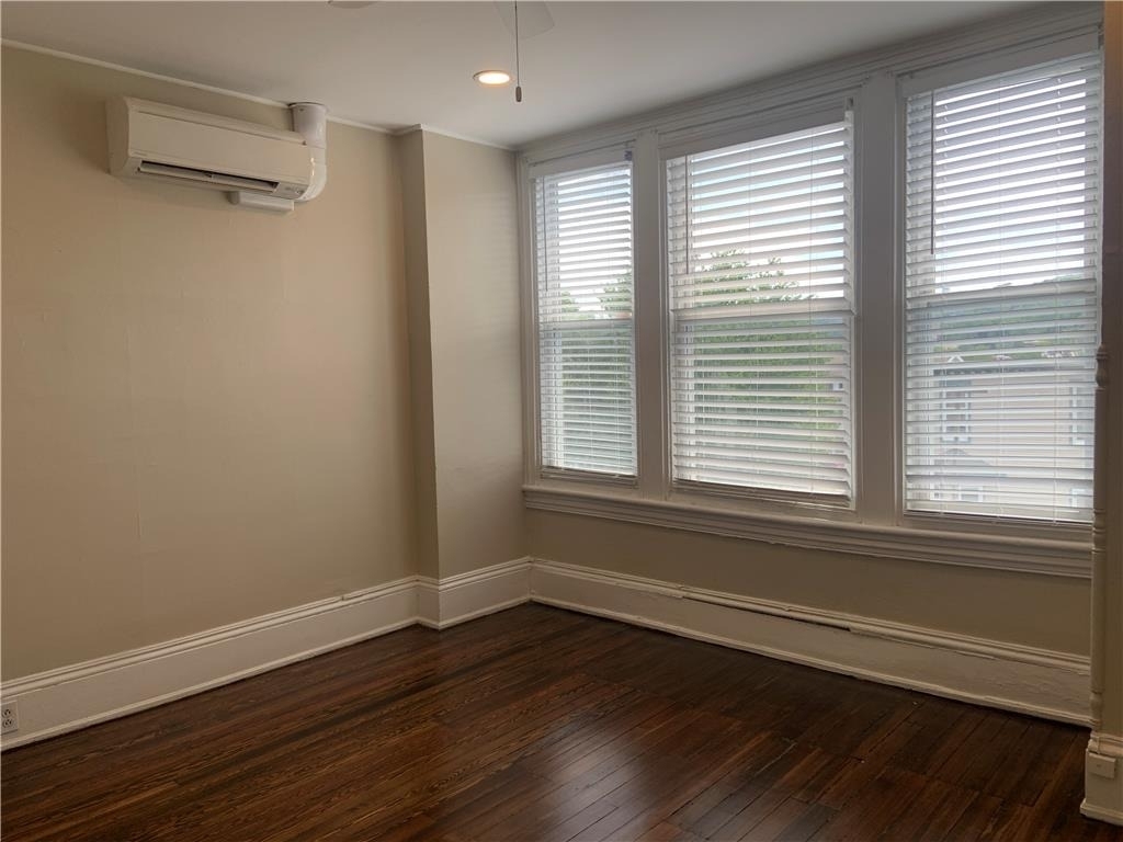 618 Delaware Avenue - Photo 10