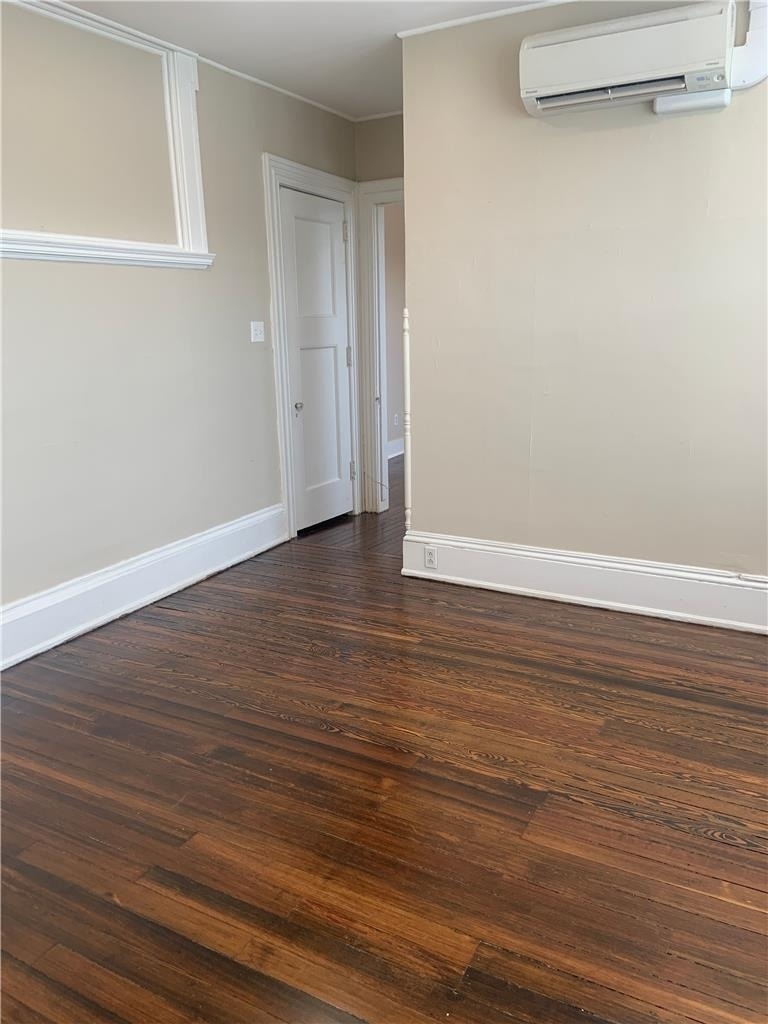 618 Delaware Avenue - Photo 9
