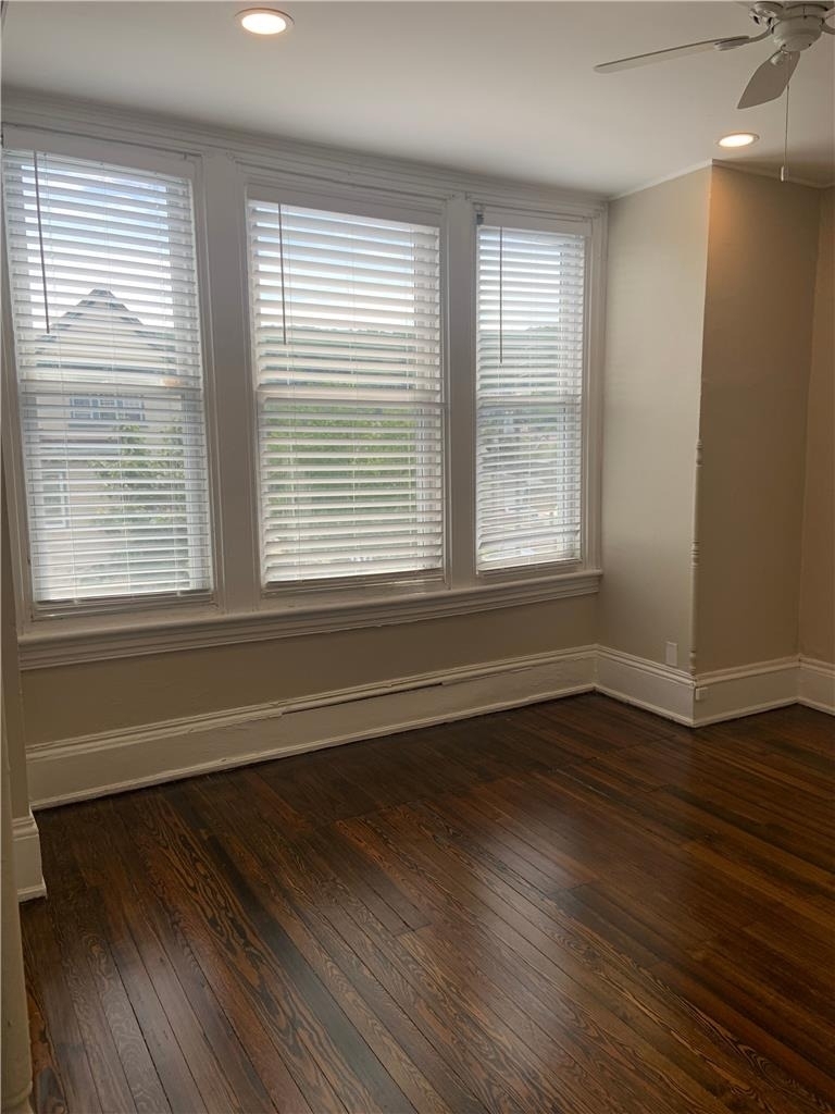 618 Delaware Avenue - Photo 8