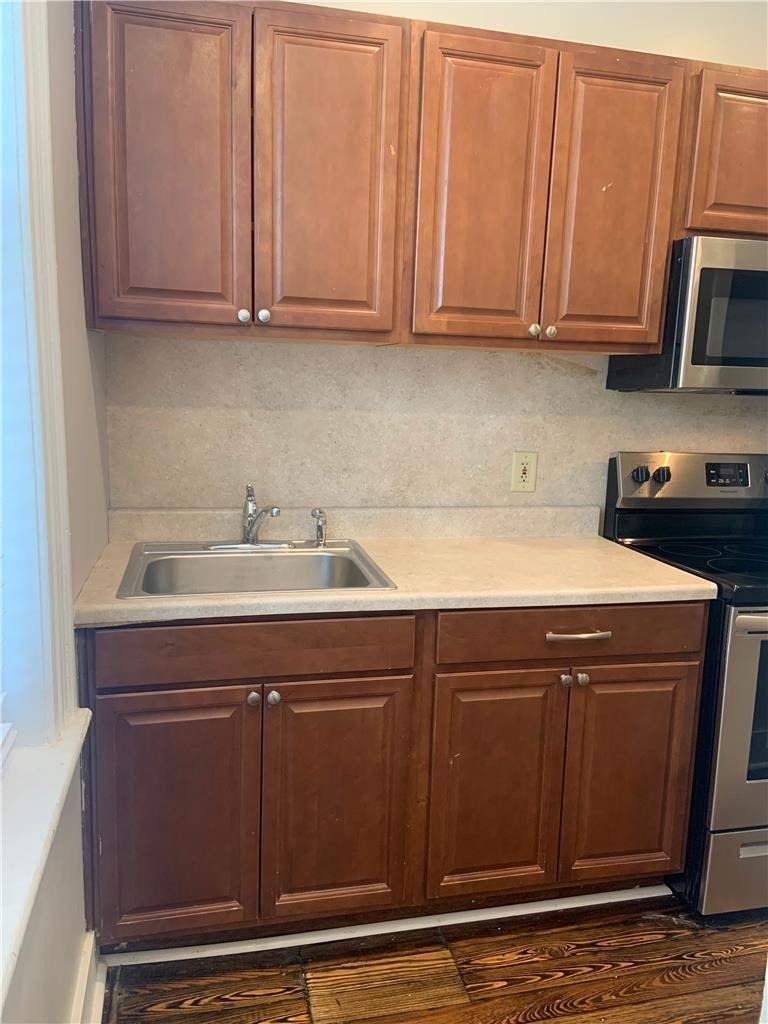 618 Delaware Avenue - Photo 3