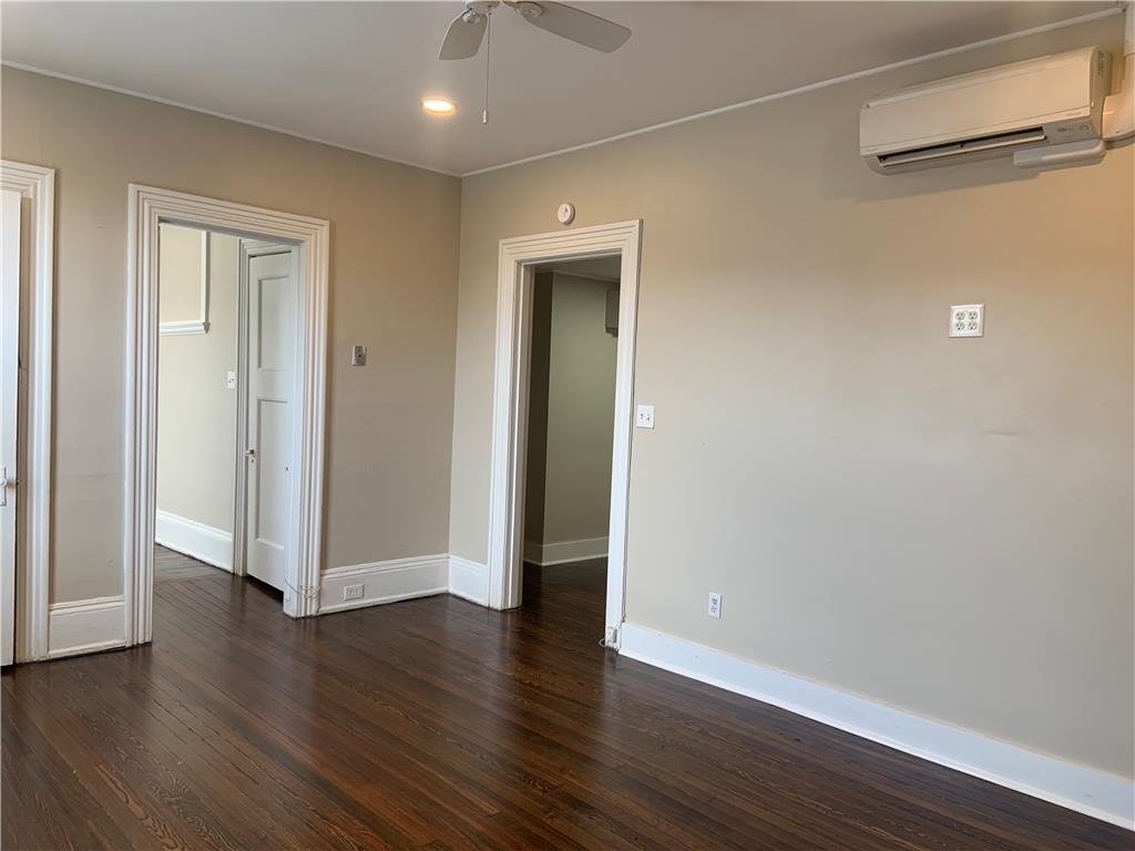 618 Delaware Avenue - Photo 7