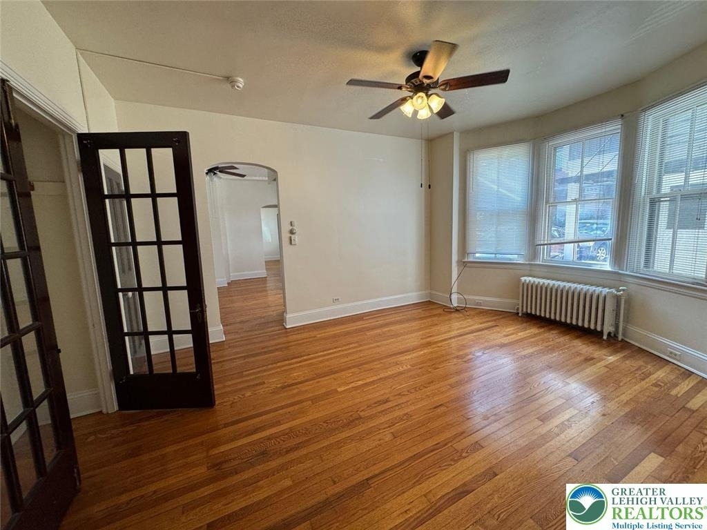 636 N New Street - Photo 1