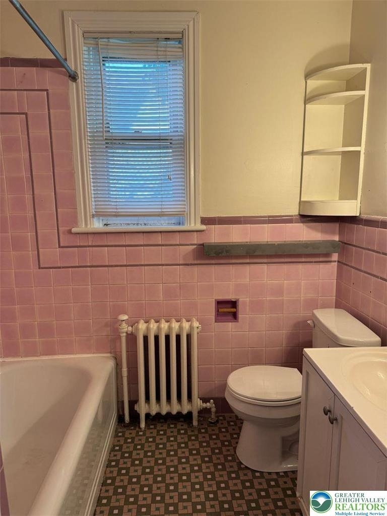 636 N New Street - Photo 6