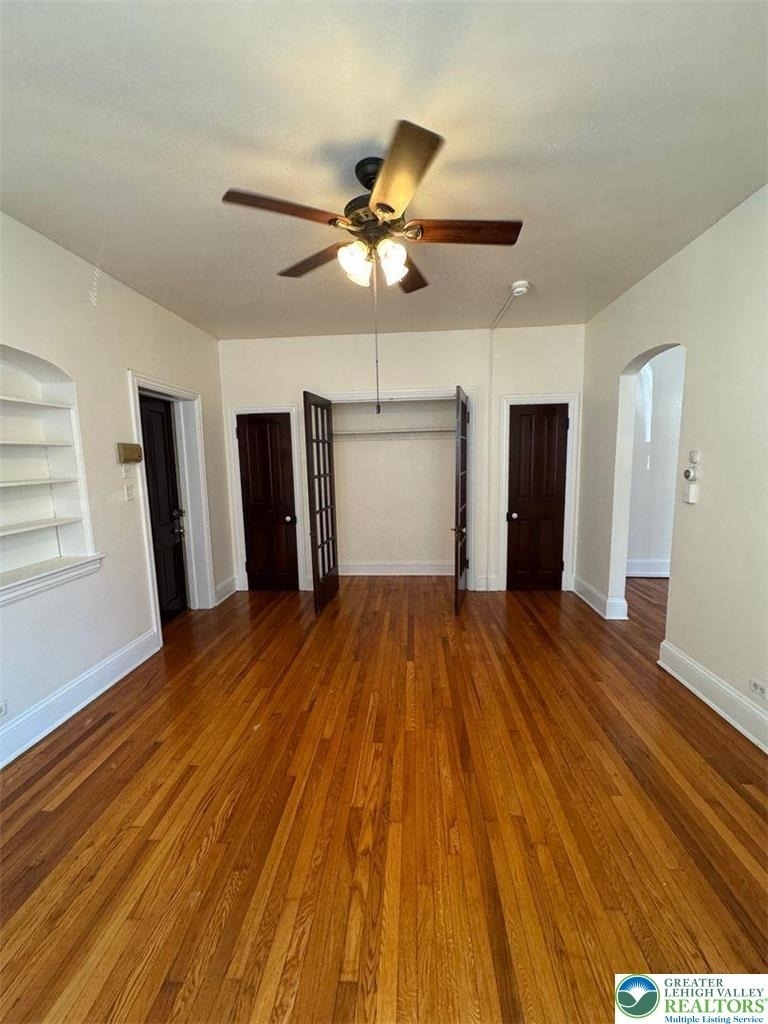 636 N New Street - Photo 3
