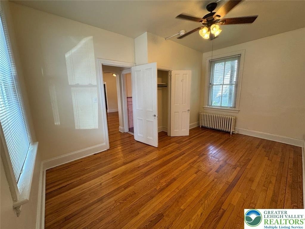636 N New Street - Photo 7