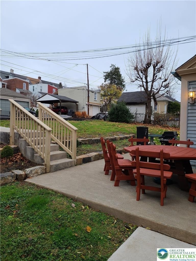507 1st Avenue - Photo 26