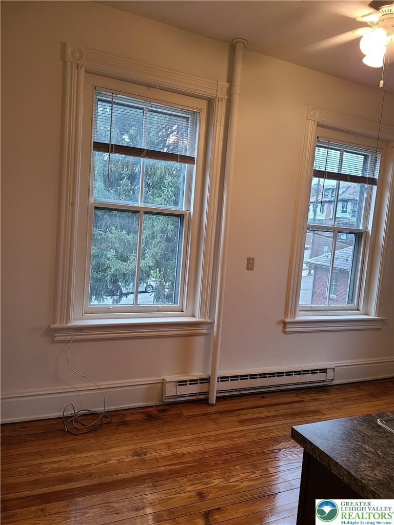 507 1st Avenue - Photo 11